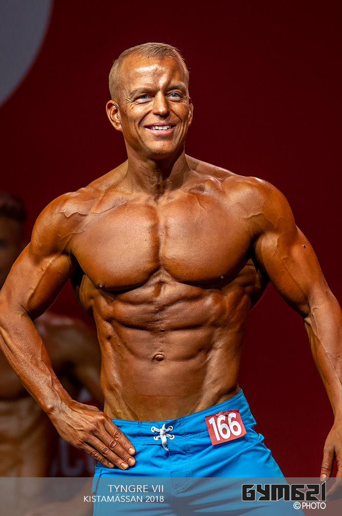 Tuomas Viitala AL Coaching