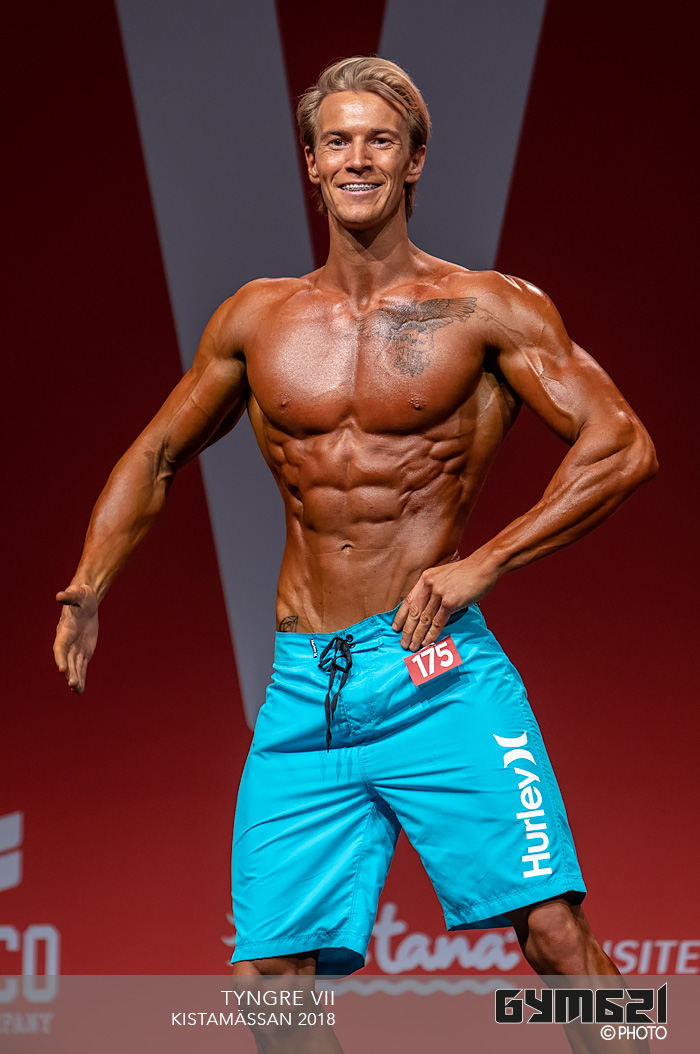 Henrik Rappe