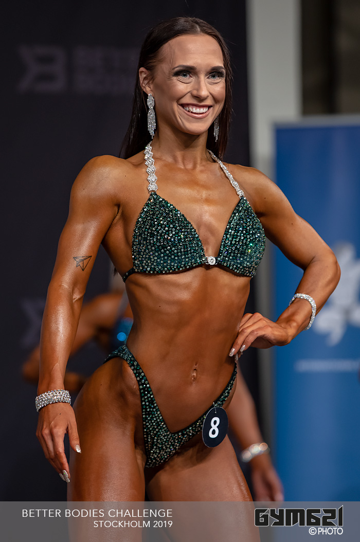 Moa Dansk