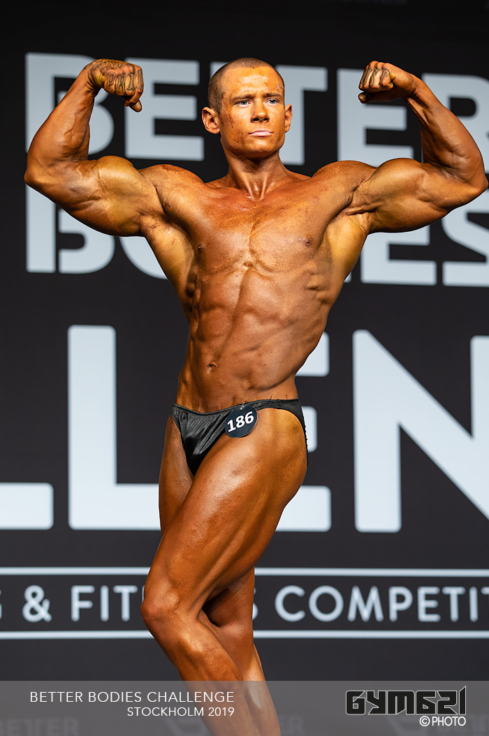 Martin Sima Klepo
