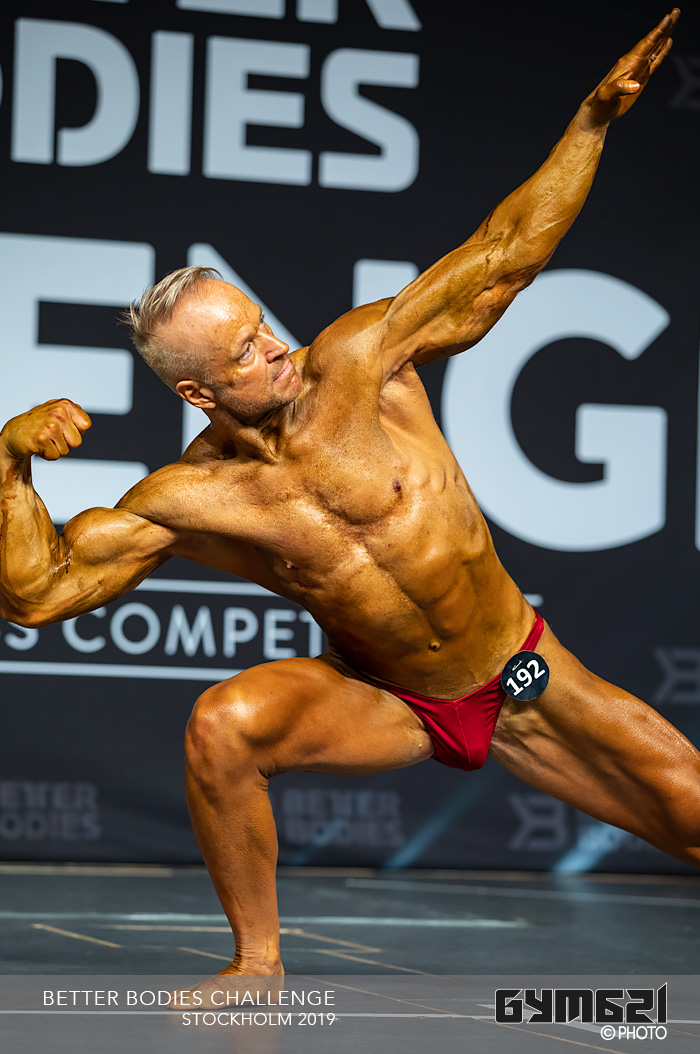 Christian Elofsson