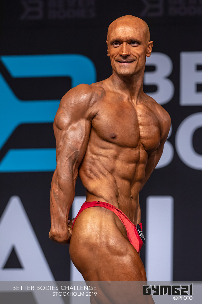 Ramil Lipp
