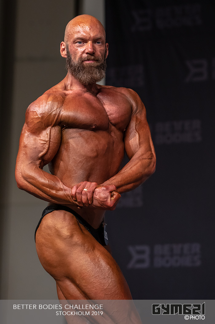 Andreas Åström