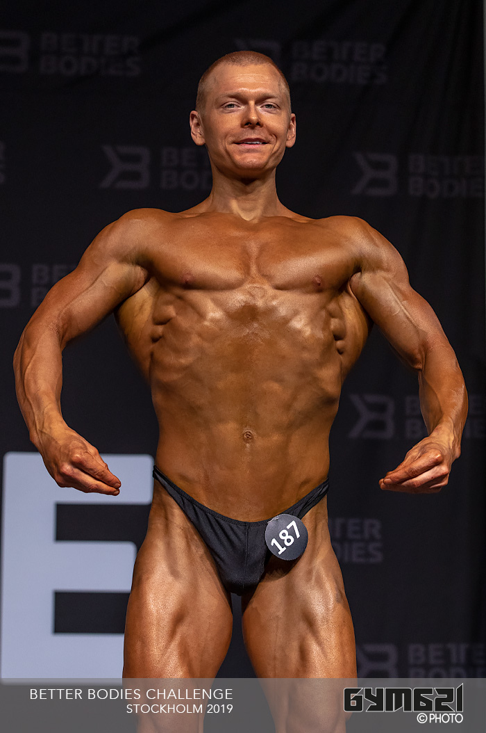 Kristjan Jan-Johannes Konsap