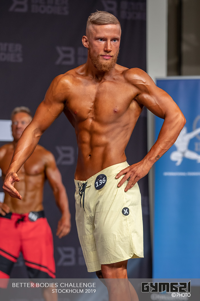 Niklas Valtonen