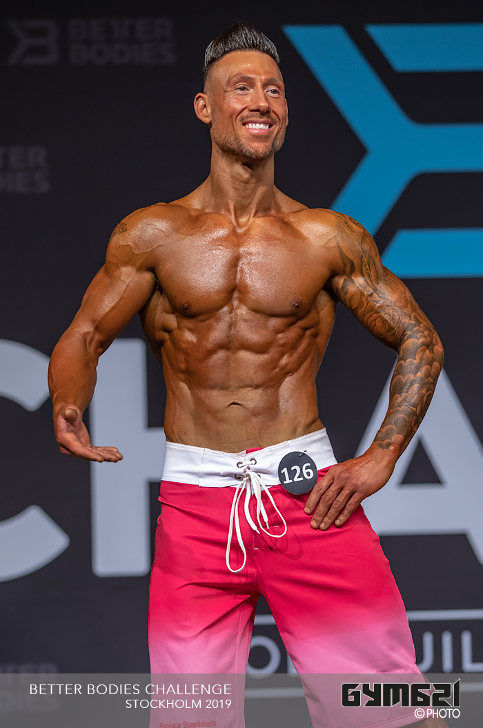 Zoran Djuric