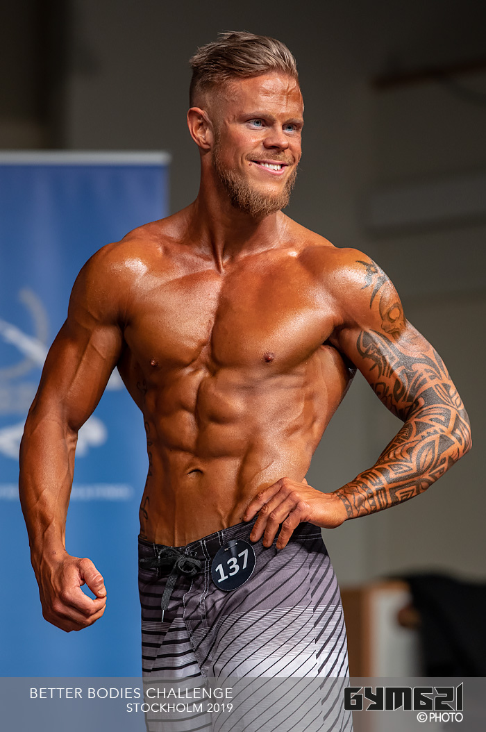 Filip Alerius