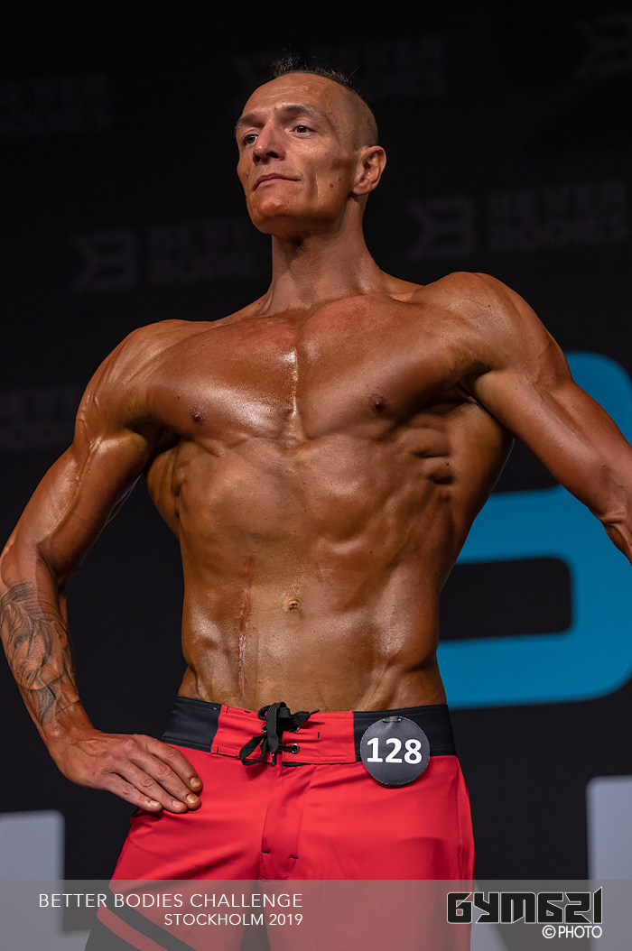Radek Kmiecik