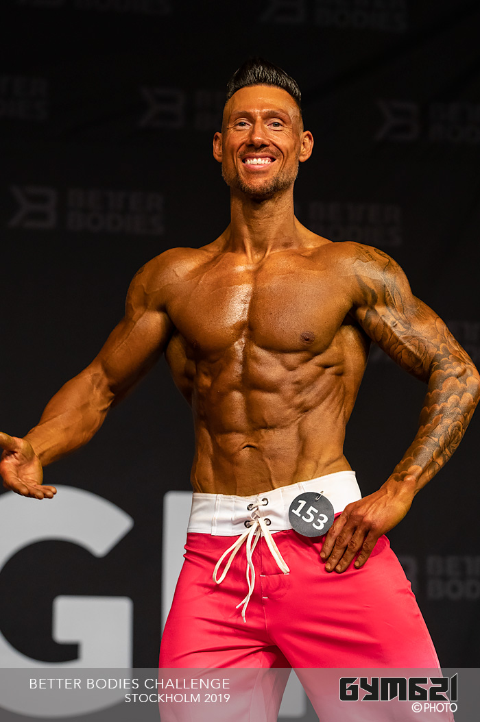 Zoran Djuric