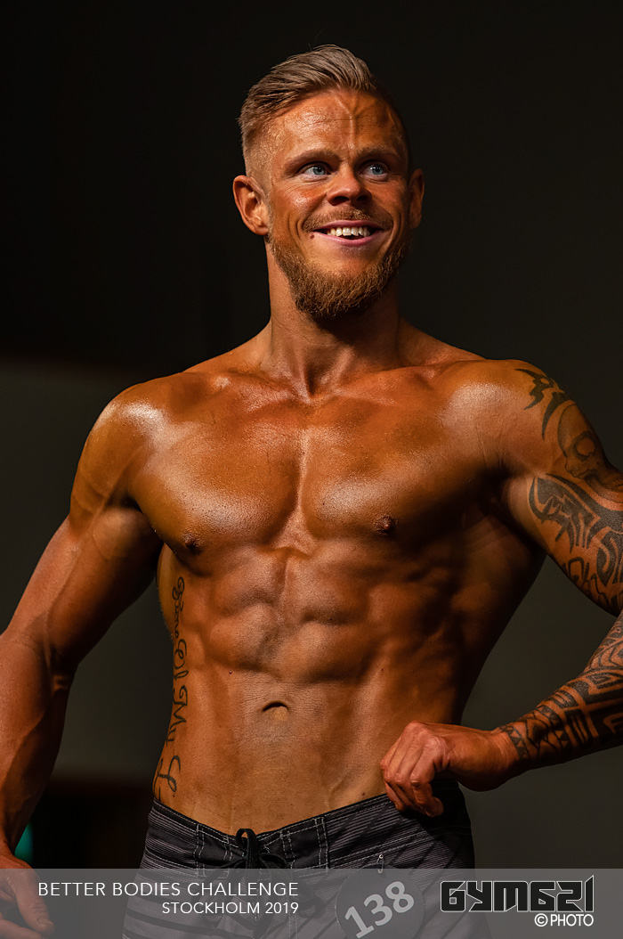Filip Alerius
