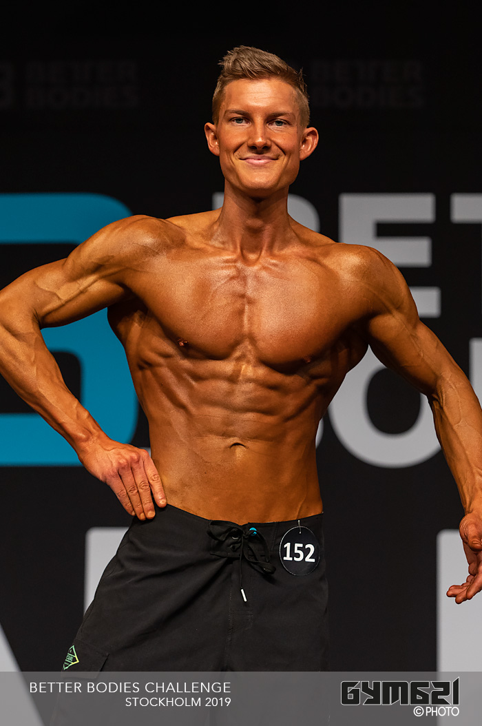 Adam Mittjas