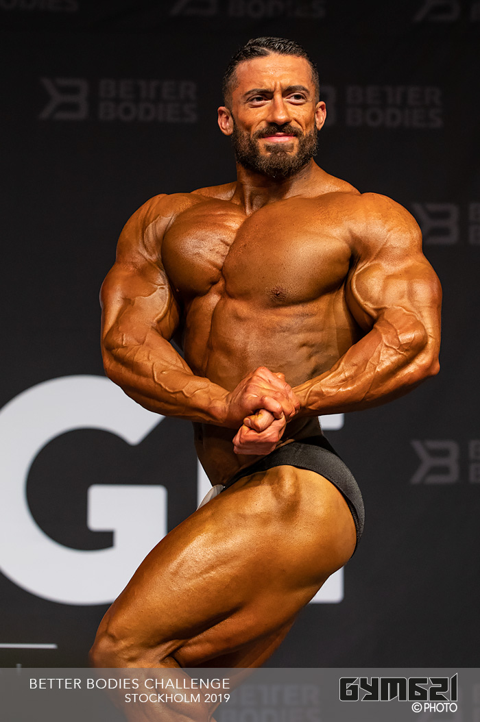 Alaa Tillo