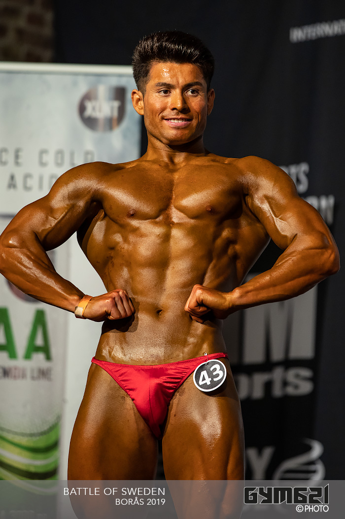 Jalil Attai