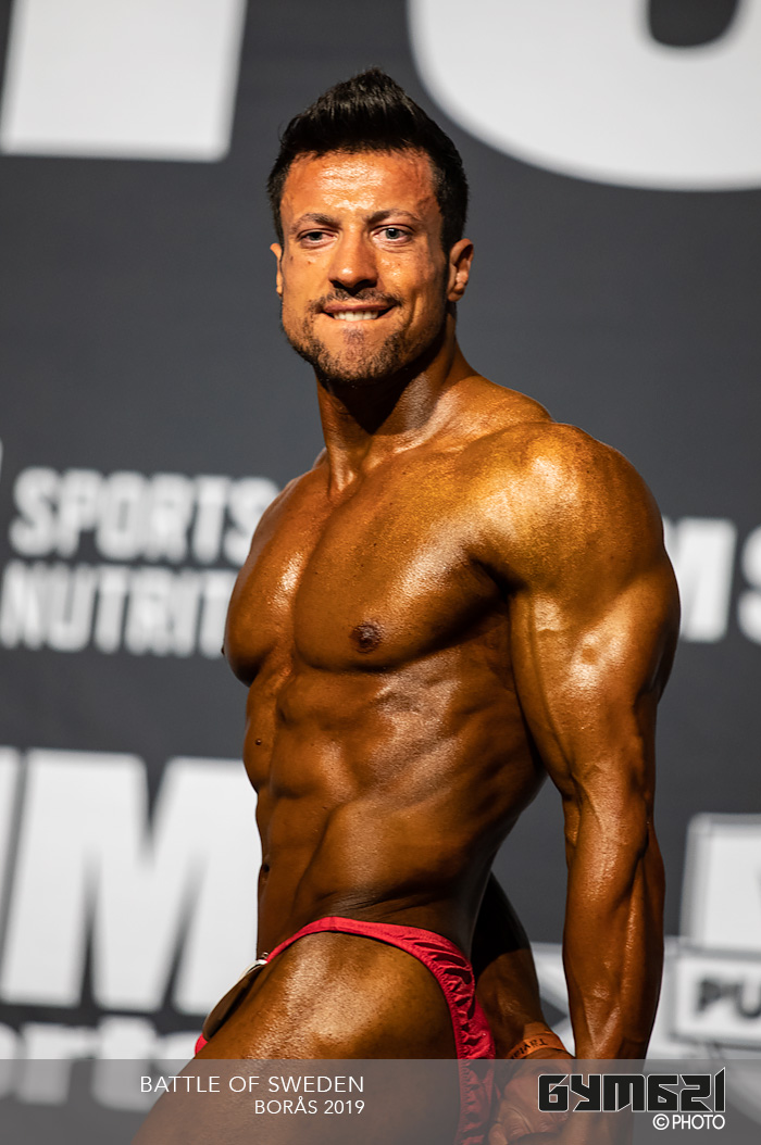 Alaa Taha