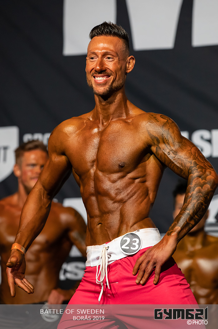 Zoran Djuric