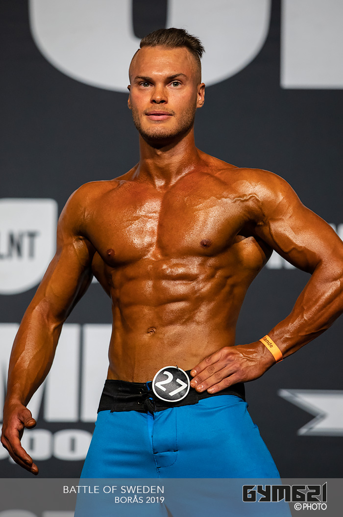 Sebastian Karlsson