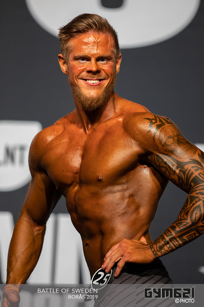 Filip Alerius