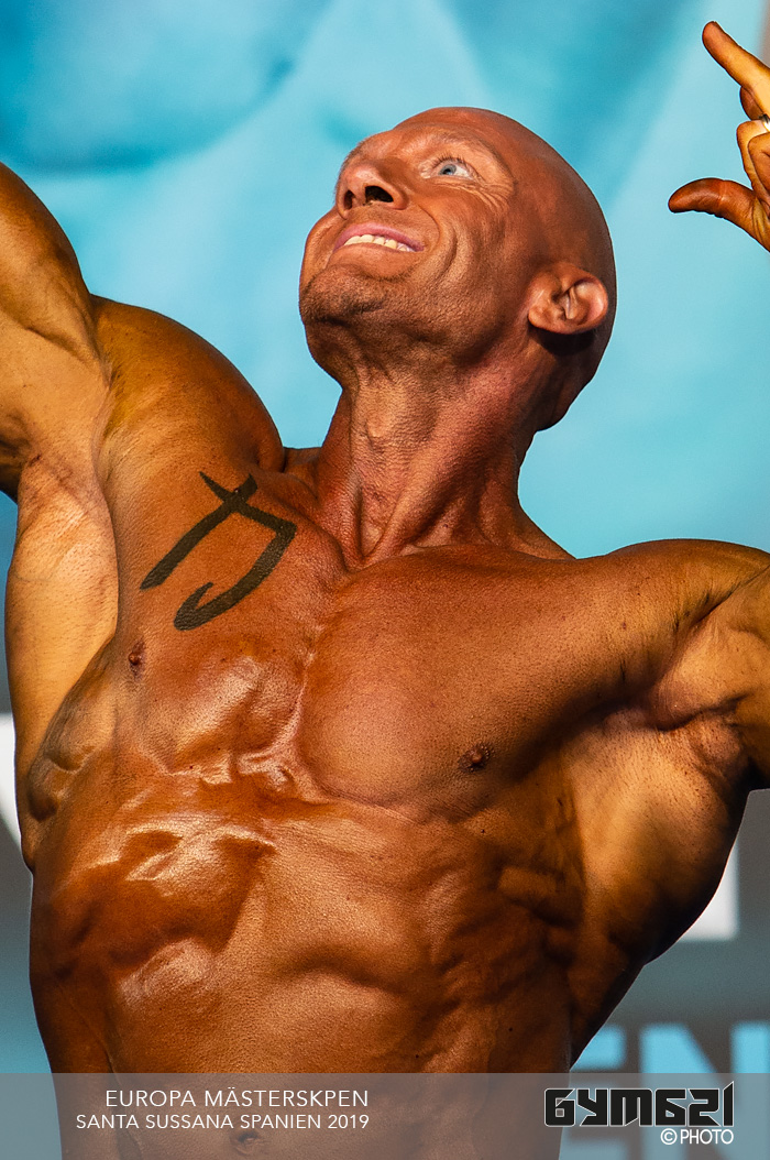 Mats Ljung