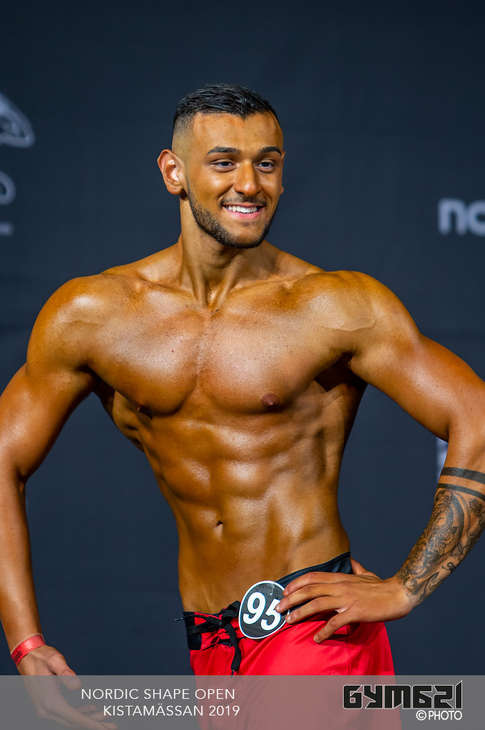 Fadi Kunda