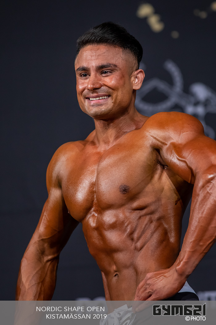 Zargon Sadiqi