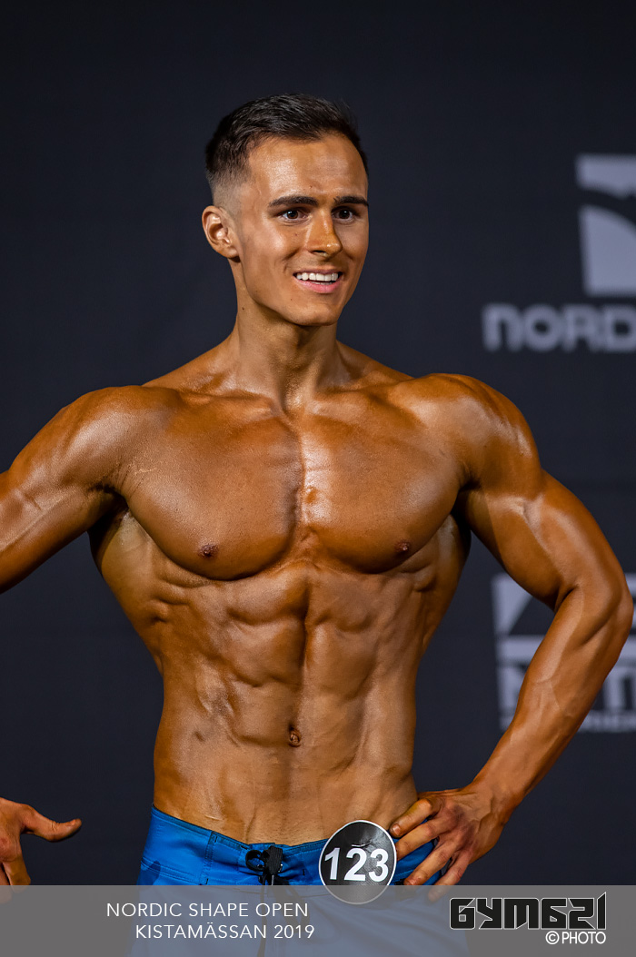 Titus Linte
