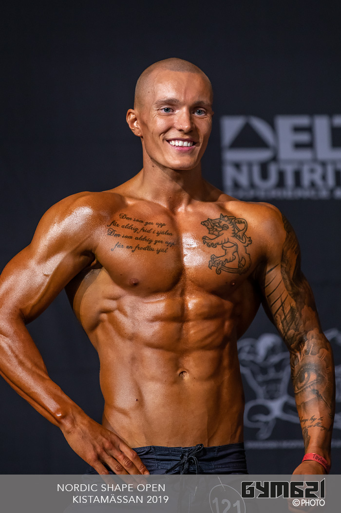 Jari Saukko