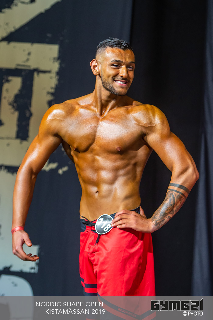 Fadi Kunda