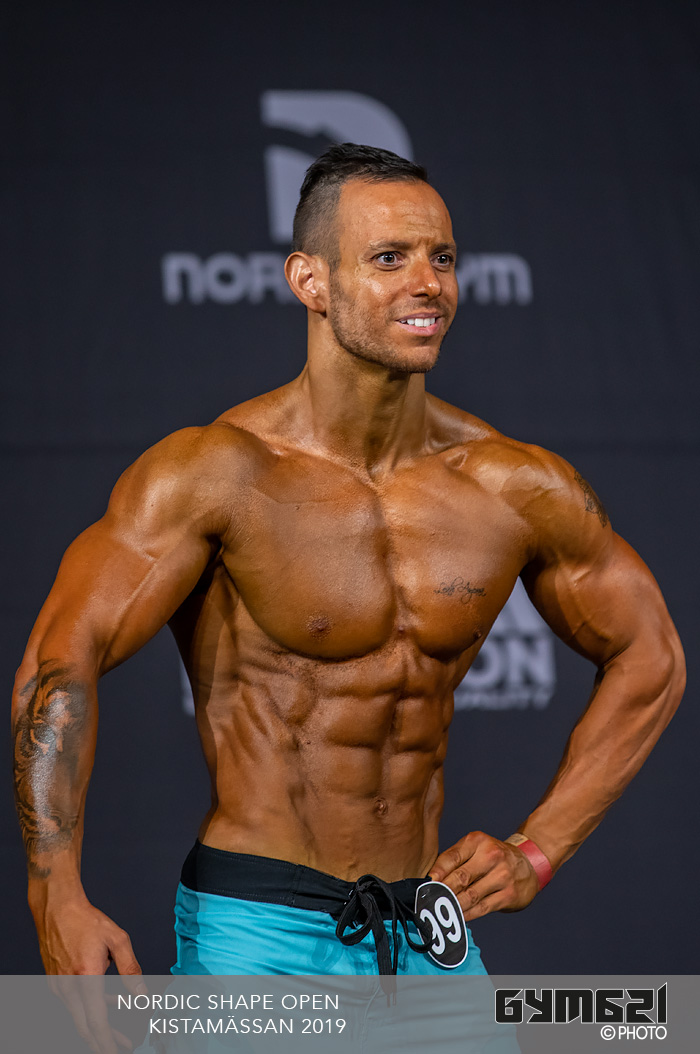 Filip Dimitrov