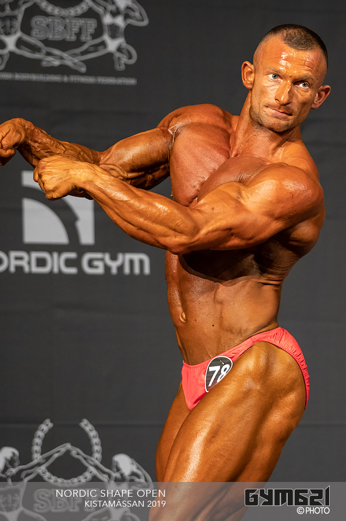 Adam Littwin