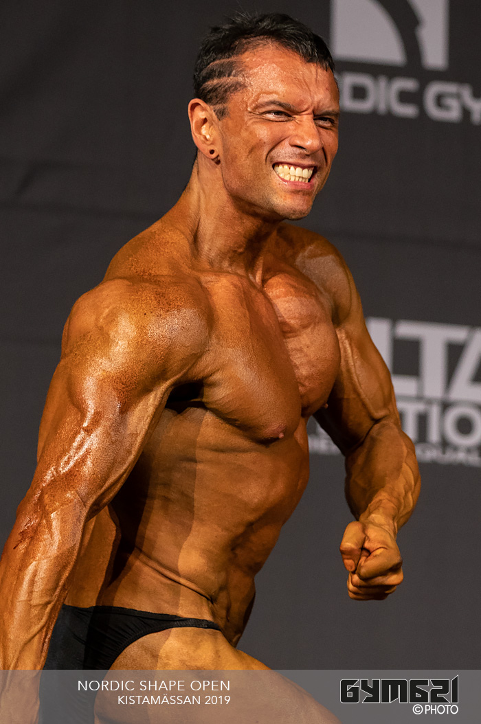 Artur Akimov
