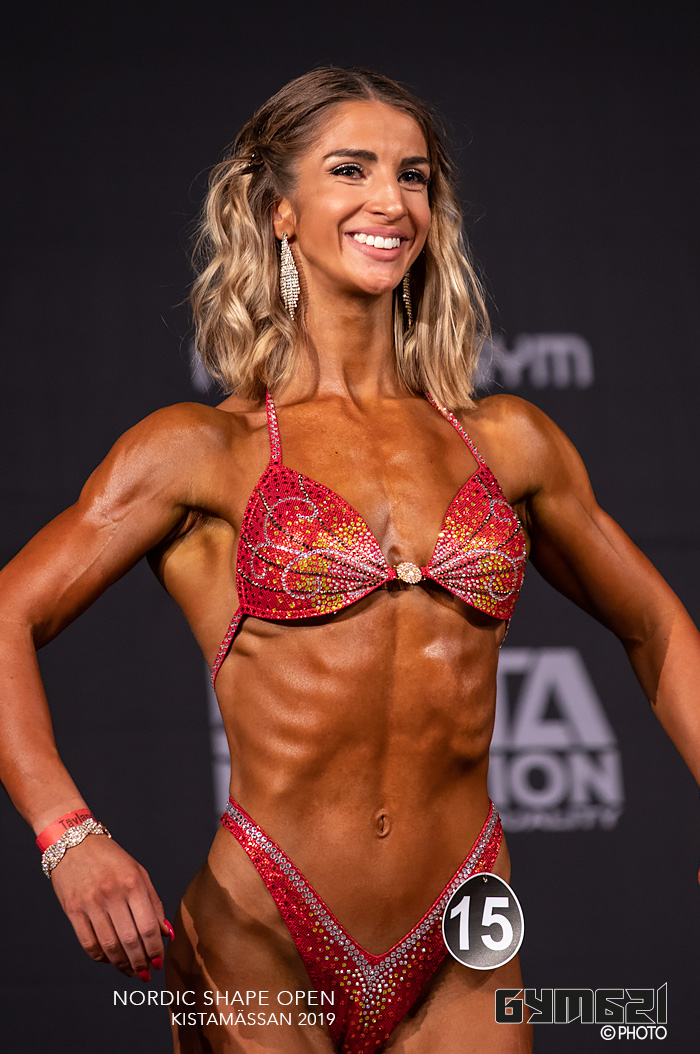 Lisa Andersson