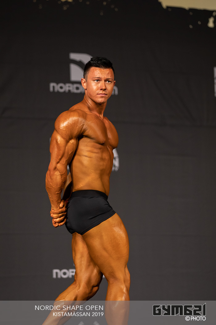 Adam Littwin