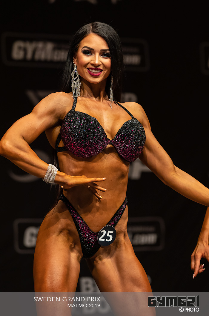 Agne Kiviselg