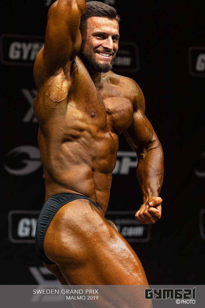 Dorlin Kollari