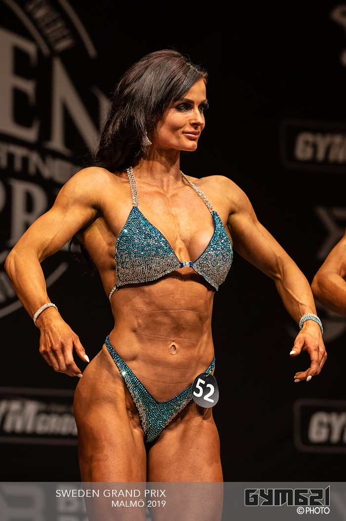 Susse Hougaard