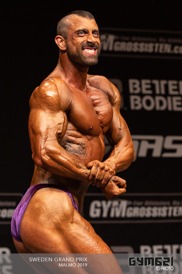 Tomas Javurek