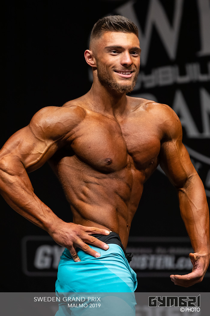 Nenko Andreev