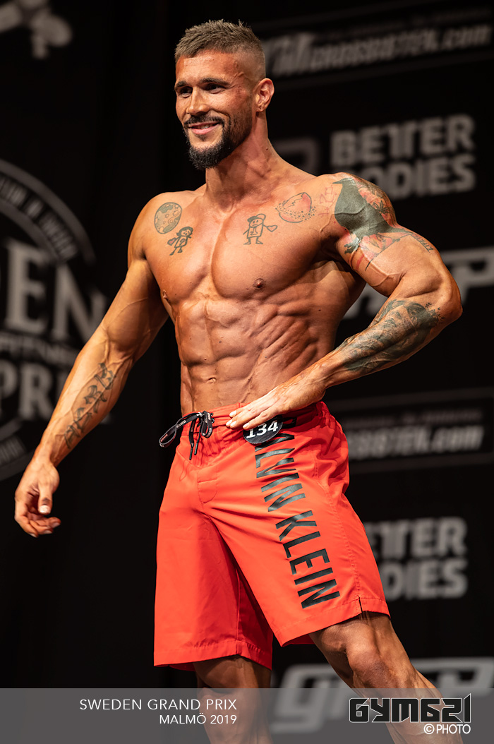 Jan Halasz