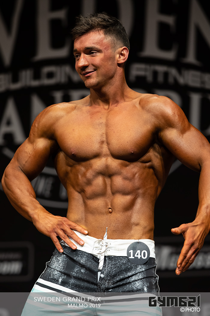 Radek Kuba