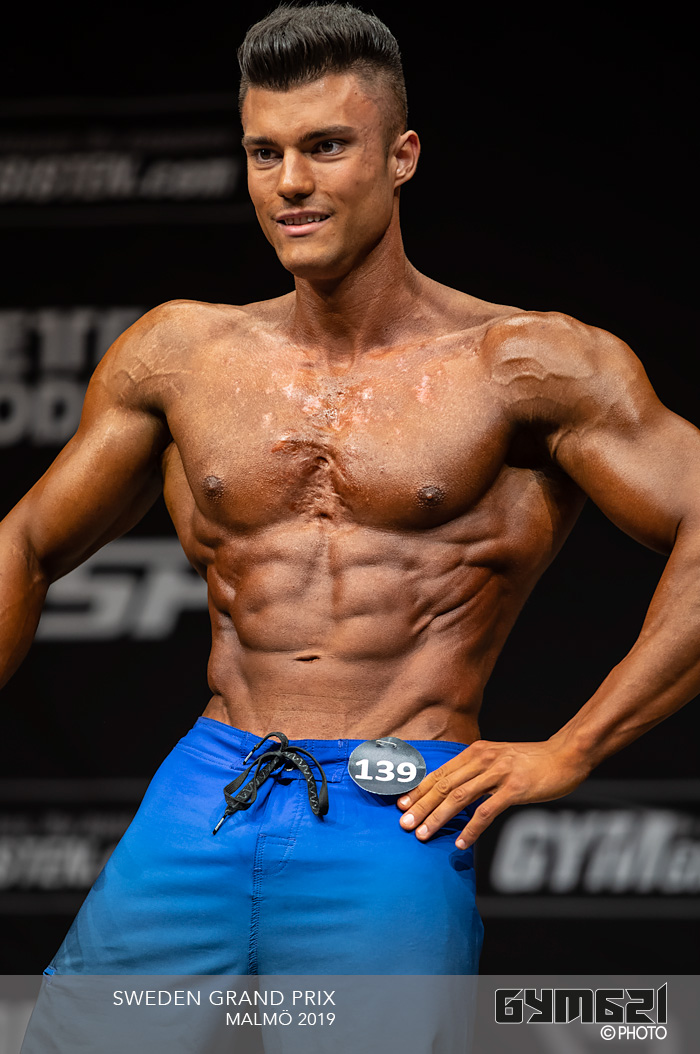 Emil Boyadzhiev