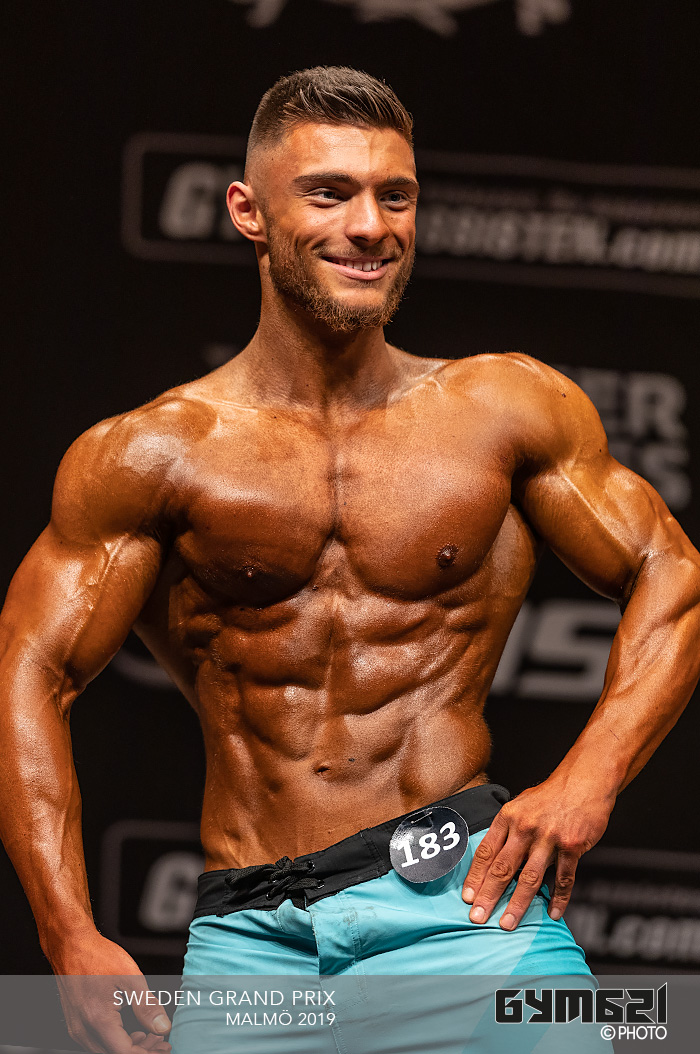 Nenko Andreev