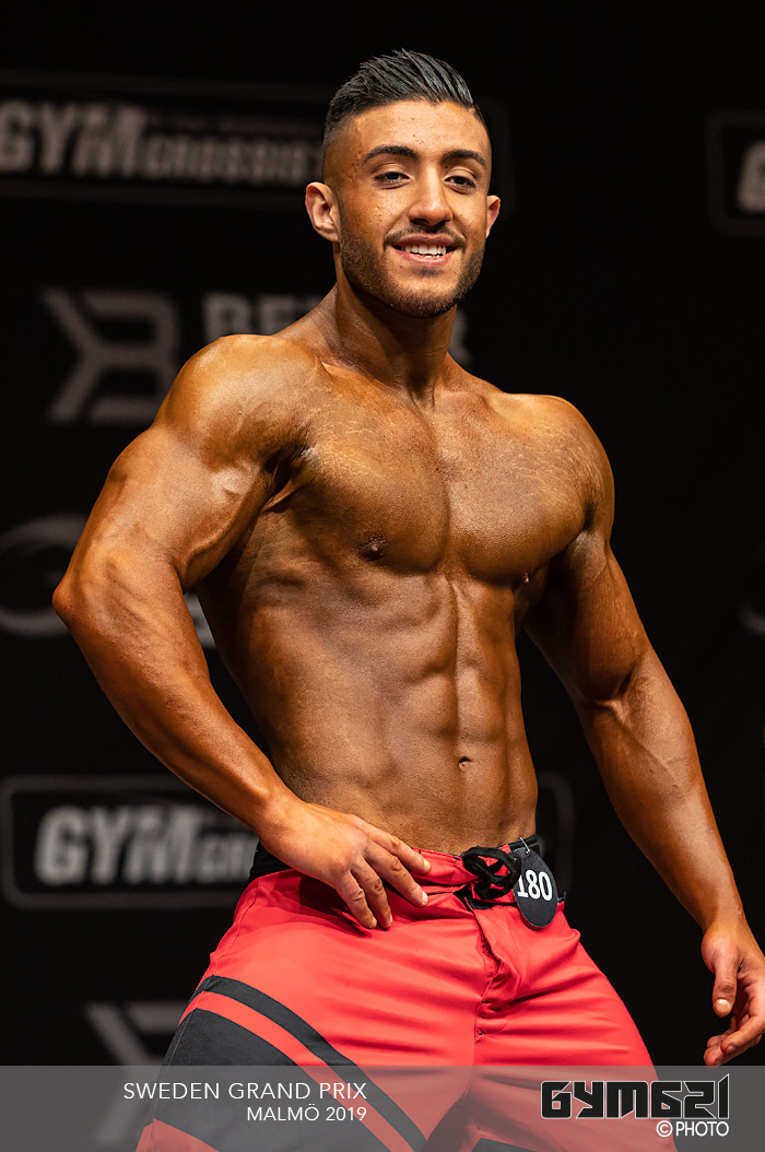 Jafar Rafiq
