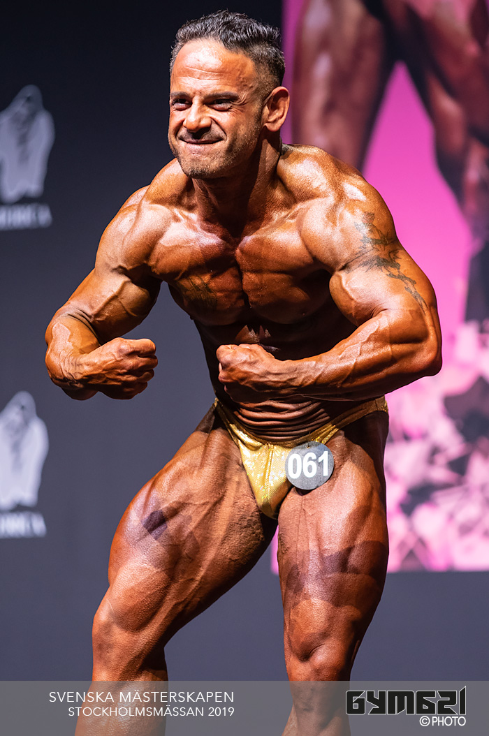 Renan Kada