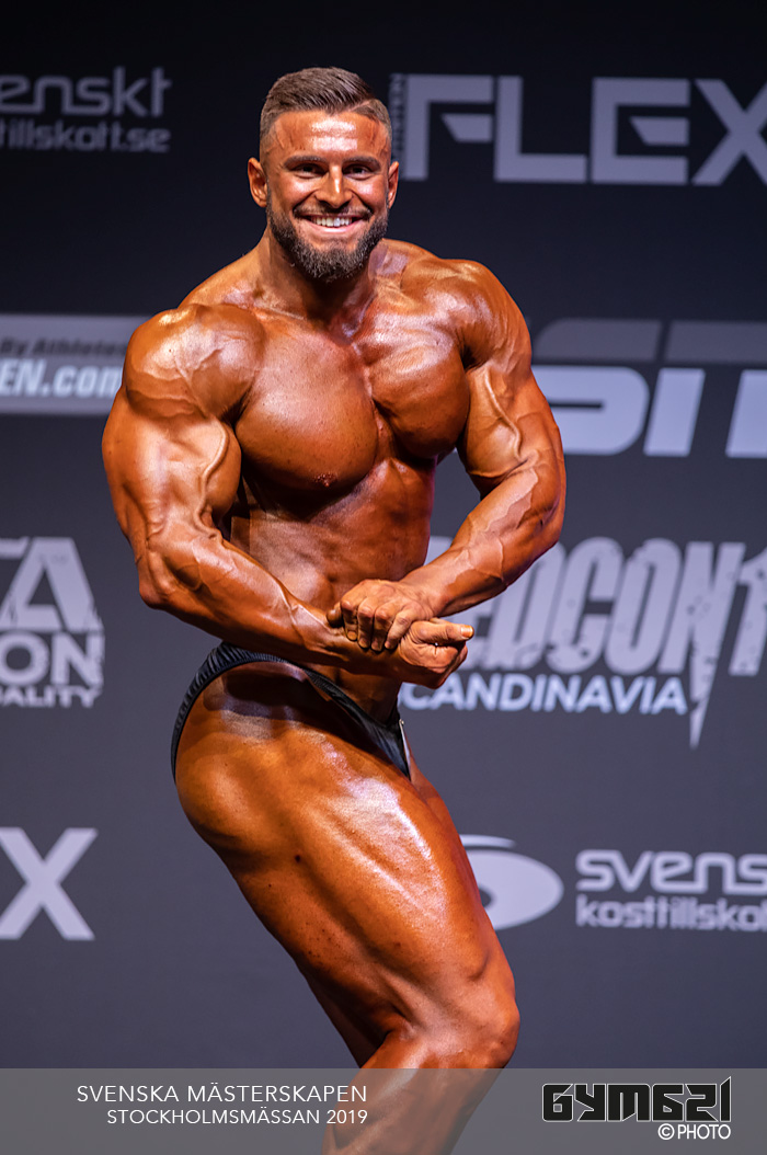 Dorlir Kollari