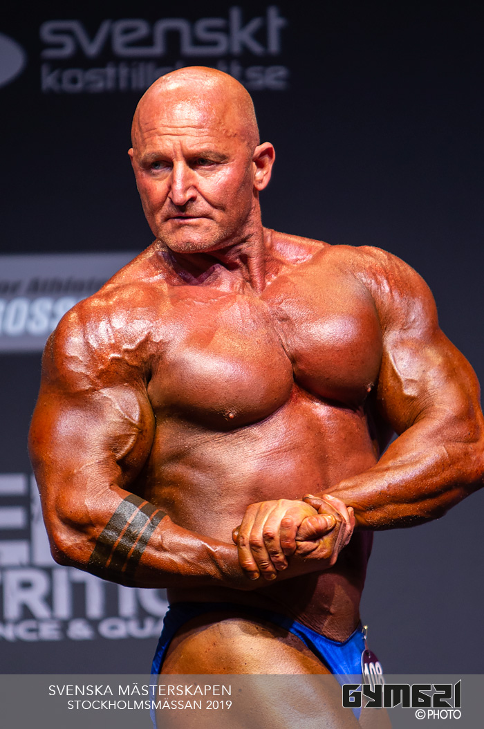 Jacob Åhlen
