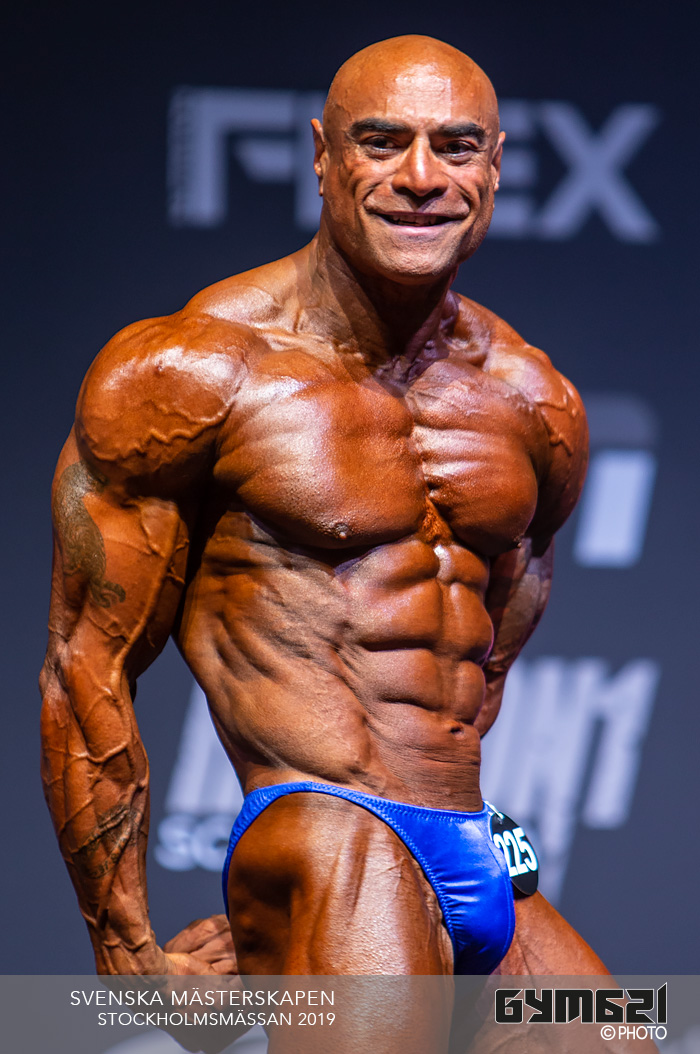 Ajmair Sangha