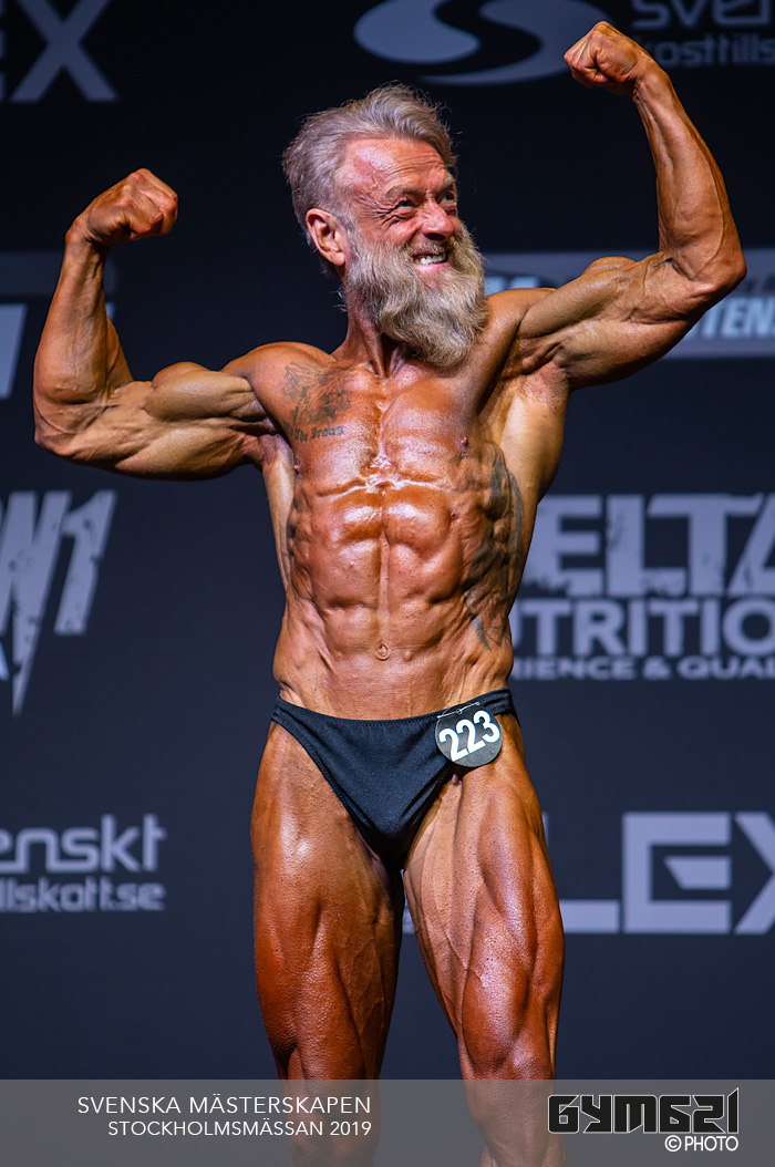 Björn Svensson