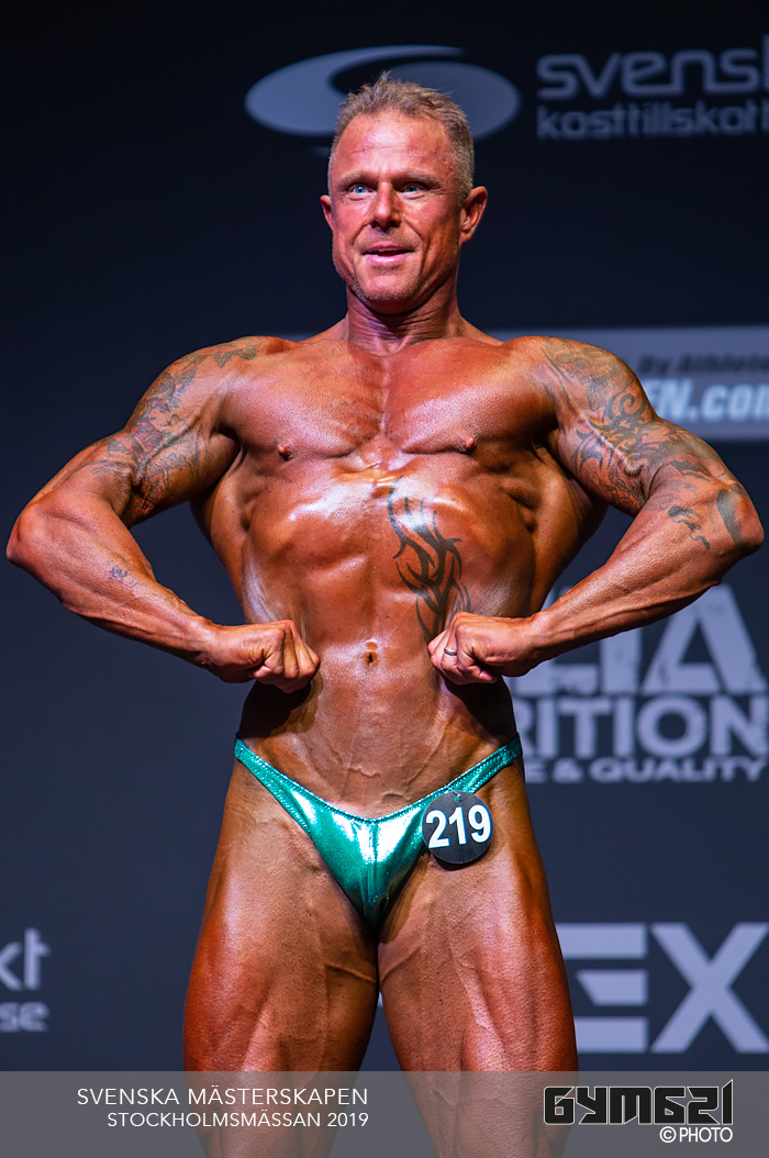 Anders Jakobsson