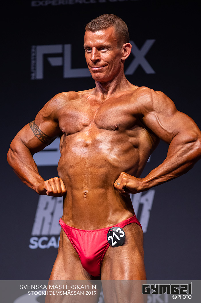 Robert Wåhlander