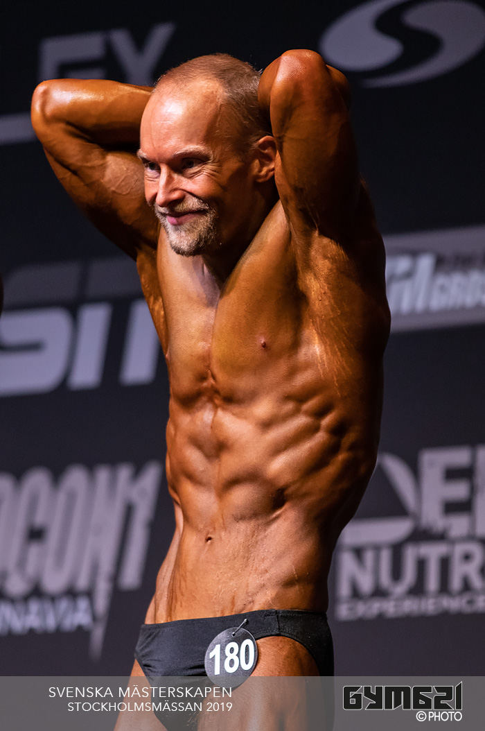 Dan Eriksson
